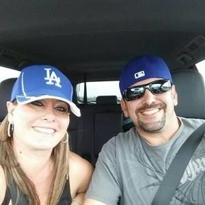 Meet your Posher, Jewell